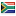 connectdcapetown.com server is located in South Africa